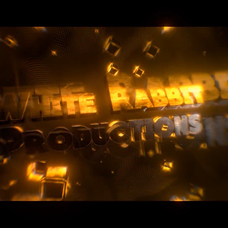 WRP Rainbow Intro